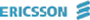 Ericsson